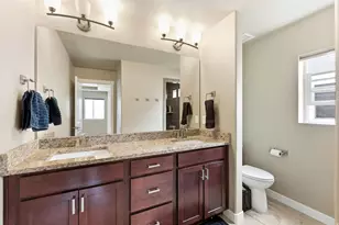 1096 S Meadow Walk Dr, Heber City, UT 84032 - Photo 17