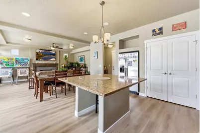 1096 S Meadow Walk Dr, Heber City, UT 84032 - Photo 13