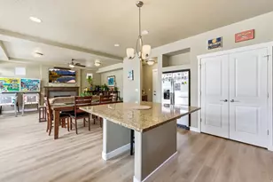 1096 S Meadow Walk Dr, Heber City, UT 84032 - Photo 13