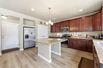 1096 S Meadow Walk Dr, Heber City, UT 84032 - Photo 9