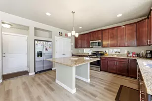 1096 S Meadow Walk Dr, Heber City, UT 84032 - Photo 9