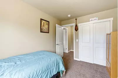 1096 S Meadow Walk Dr, Heber City, UT 84032 - Photo 23