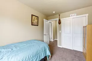 1096 S Meadow Walk Dr, Heber City, UT 84032 - Photo 23