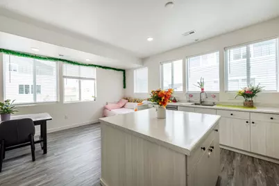 4685 W Miramonte Way S, Salt Lake City, UT 84118 - Photo 5