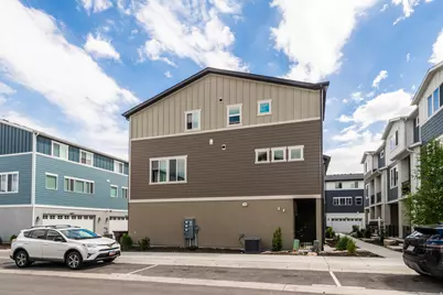 4685 W Miramonte Way S, Salt Lake City, UT 84118 - Photo 23