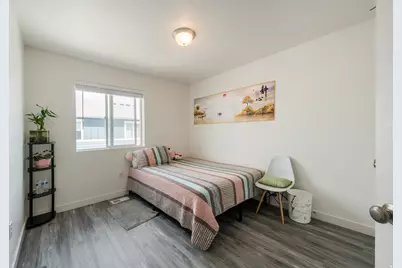 4685 W Miramonte Way S, Salt Lake City, UT 84118 - Photo 13