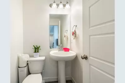 4685 W Miramonte Way S, Salt Lake City, UT 84118 - Photo 17