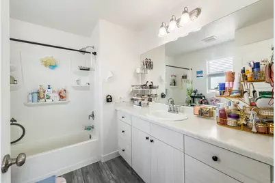 4685 W Miramonte Way S, Salt Lake City, UT 84118 - Photo 11