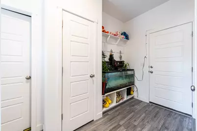 4685 W Miramonte Way S, Salt Lake City, UT 84118 - Photo 15