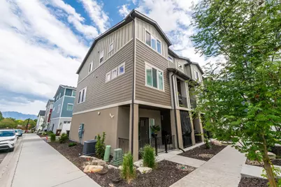 4685 W Miramonte Way S, Salt Lake City, UT 84118 - Photo 21