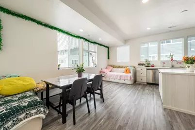 4685 W Miramonte Way S, Salt Lake City, UT 84118 - Photo 3