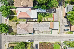 1080 S 900 E, Salt Lake City, UT 84105 - Photo 19