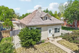 1080 S 900 E, Salt Lake City, UT 84105 - Photo 3