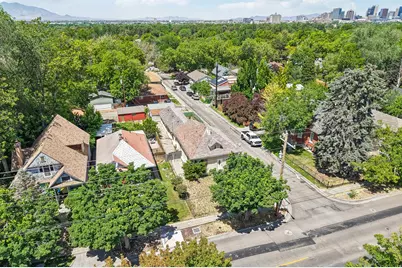 1080 S 900 E, Salt Lake City, UT 84105 - Photo 13