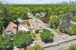 1080 S 900 E, Salt Lake City, UT 84105 - Photo 13