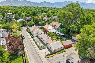 1080 S 900 E, Salt Lake City, UT 84105 - Photo 11