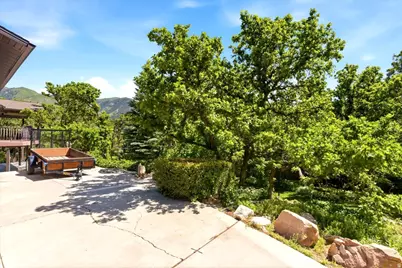 3269 N 1000 E, North Ogden, UT 84414 - Photo 39