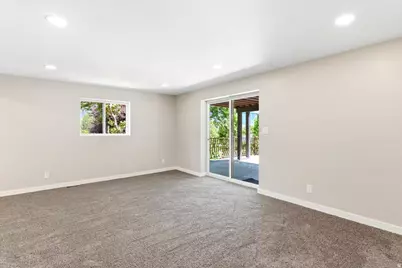 3269 N 1000 E, North Ogden, UT 84414 - Photo 37