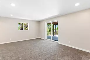 3269 N 1000 E, North Ogden, UT 84414 - Photo 37