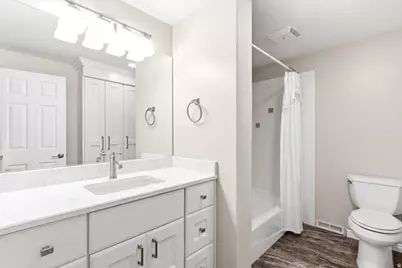3269 N 1000 E, North Ogden, UT 84414 - Photo 21