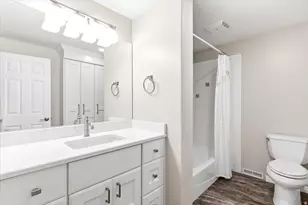 3269 N 1000 E, North Ogden, UT 84414 - Photo 21
