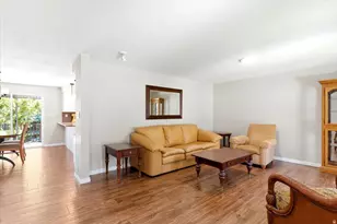 3269 N 1000 E, North Ogden, UT 84414 - Photo 29