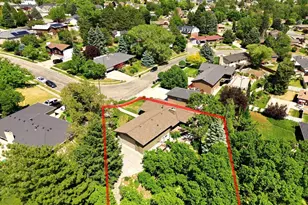 3269 N 1000 E, North Ogden, UT 84414 - Photo 49
