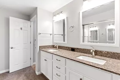 3269 N 1000 E, North Ogden, UT 84414 - Photo 11