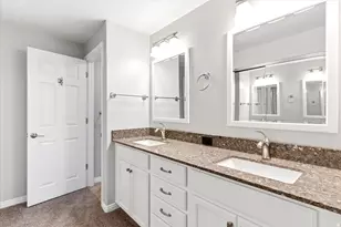 3269 N 1000 E, North Ogden, UT 84414 - Photo 11