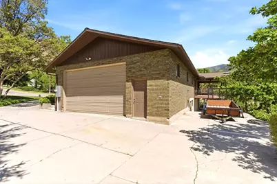 3269 N 1000 E, North Ogden, UT 84414 - Photo 3