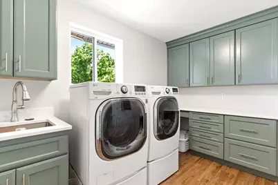 3269 N 1000 E, North Ogden, UT 84414 - Photo 15