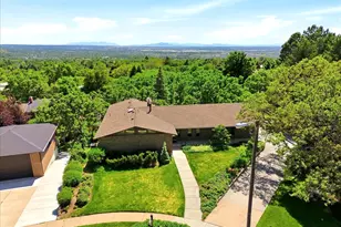 3269 N 1000 E, North Ogden, UT 84414 - Photo 47