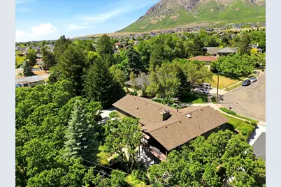 3269 N 1000 E, North Ogden, UT 84414 - Photo 25