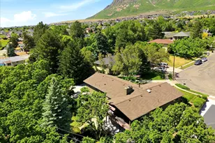 3269 N 1000 E, North Ogden, UT 84414 - Photo 25