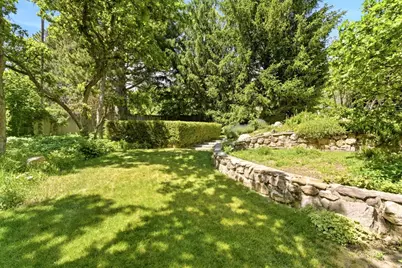 3269 N 1000 E, North Ogden, UT 84414 - Photo 23