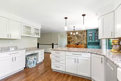 3269 N 1000 E, North Ogden, UT 84414 - Photo 5