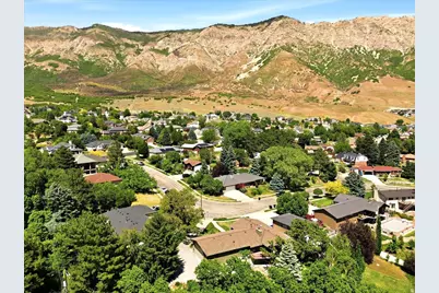 3269 N 1000 E, North Ogden, UT 84414 - Photo 45