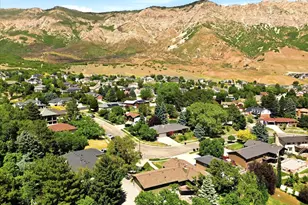 3269 N 1000 E, North Ogden, UT 84414 - Photo 45
