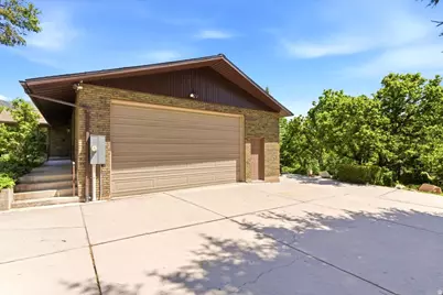3269 N 1000 E, North Ogden, UT 84414 - Photo 27