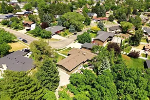 3269 N 1000 E, North Ogden, UT 84414 - Photo 43