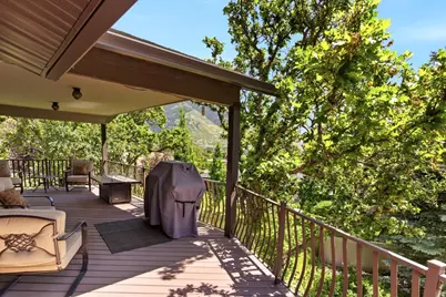 3269 N 1000 E, North Ogden, UT 84414 - Photo 9