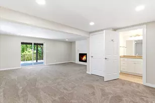 3269 N 1000 E, North Ogden, UT 84414 - Photo 17