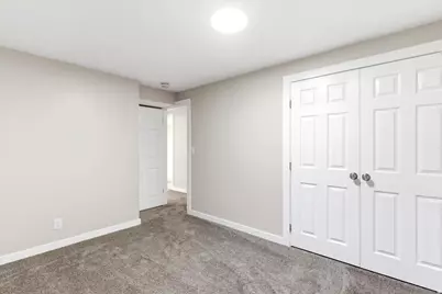 3269 N 1000 E, North Ogden, UT 84414 - Photo 19
