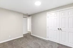 3269 N 1000 E, North Ogden, UT 84414 - Photo 19