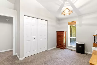 3269 N 1000 E, North Ogden, UT 84414 - Photo 13