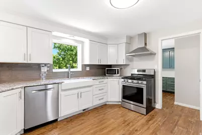 3269 N 1000 E, North Ogden, UT 84414 - Photo 31