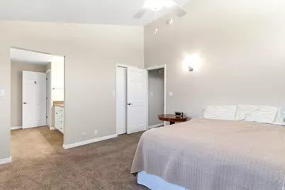3269 N 1000 E, North Ogden, UT 84414 - Photo 35