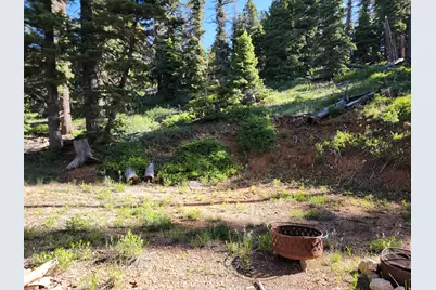 6220 W Brook Ln, Duck Creek Village, UT 84762 - Photo 13