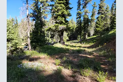 6220 W Brook Ln, Duck Creek Village, UT 84762 - Photo 11