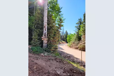 6220 W Brook Ln, Duck Creek Village, UT 84762 - Photo 27